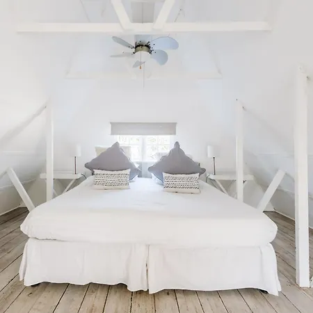 Umzumbe Surf House Villa Exterior photo