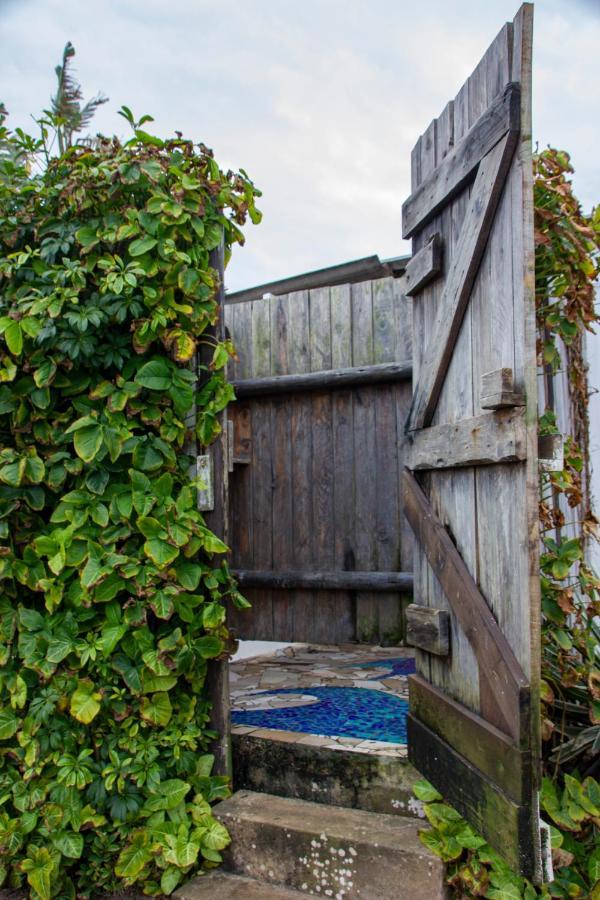 Umzumbe Surf House