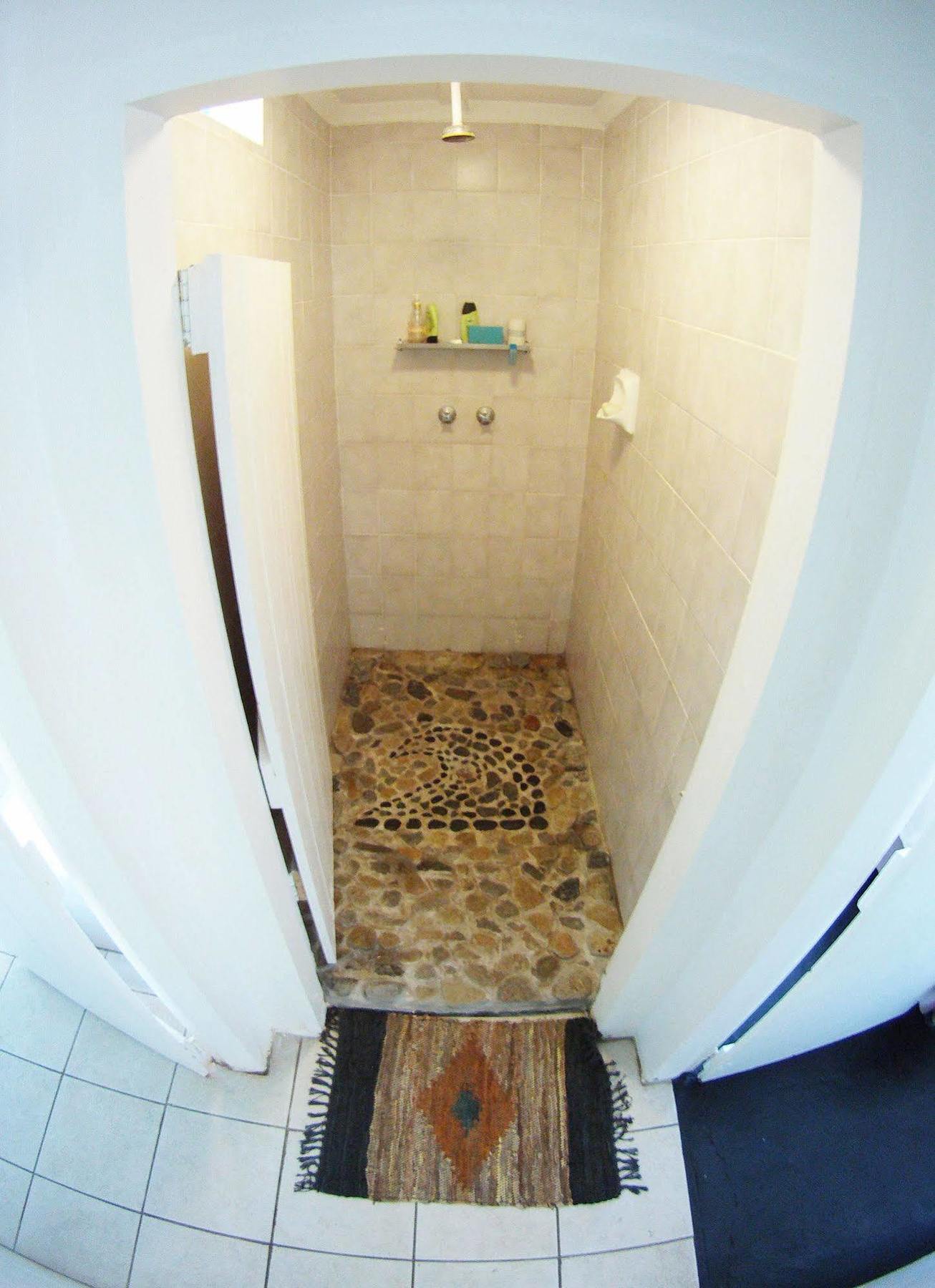 Umzumbe Surf House Umzumbe